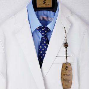 Class Club Gold Label Boy's Blazer ONLY